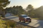 Dodge Nitro 2007 года